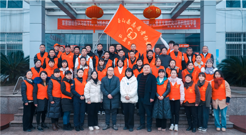 14164852688902859_26.png 14164852688902859_26.png