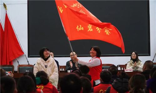 14170328716636702_26.jpg 14170328716636702_26.jpg