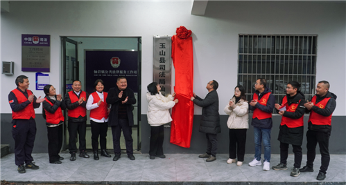 14171485009451528_26.png 14171485009451528_26.png