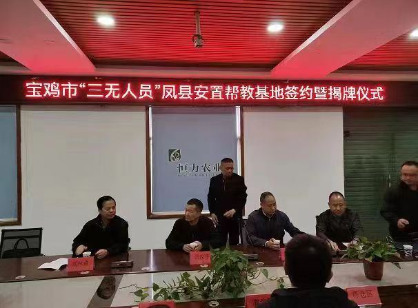 08501042511897787_26.jpg 08501042511897787_26.jpg