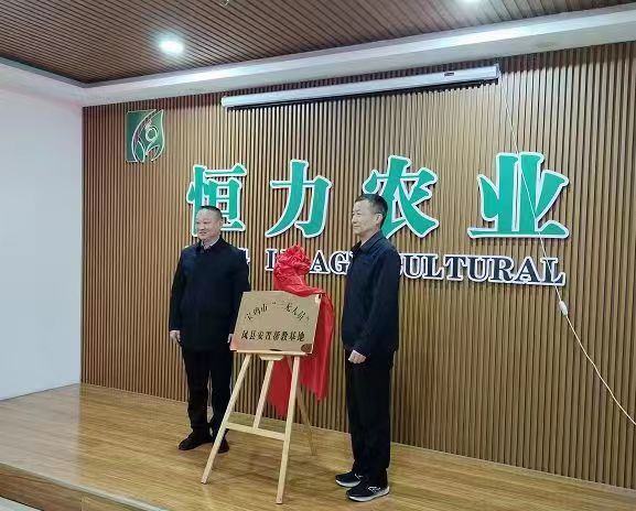 08503912383635718_26.jpg 08503912383635718_26.jpg