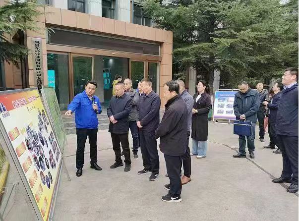 08505635593638619_26.jpg 08505635593638619_26.jpg