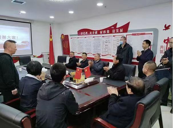 08513852067254068_26.jpg 08513852067254068_26.jpg