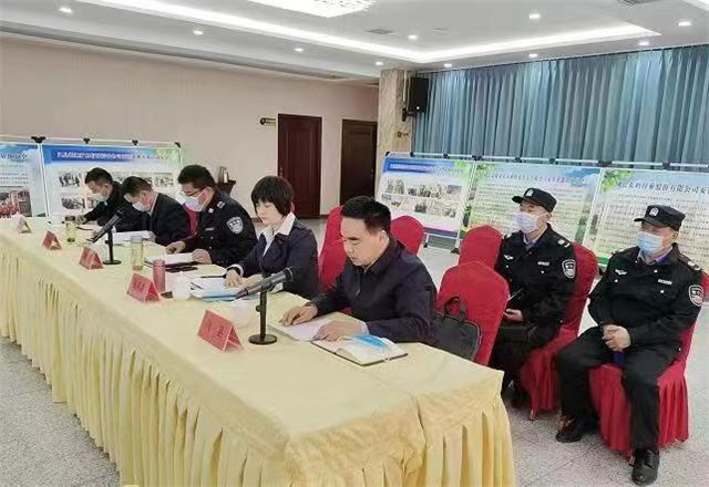 08520978068752802_26.jpg 08520978068752802_26.jpg