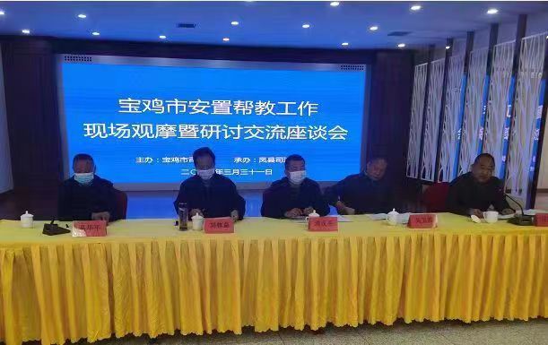 0852348821936893_26.jpg 0852348821936893_26.jpg