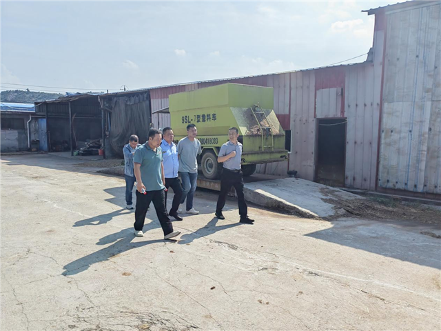 16440569651594718_24.png 16440569651594718_24.png