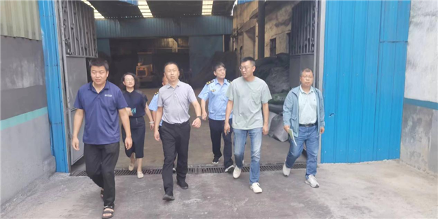 16445538104128856_24.png 16445538104128856_24.png