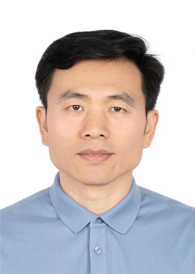 魏长亮（兼秘书长）