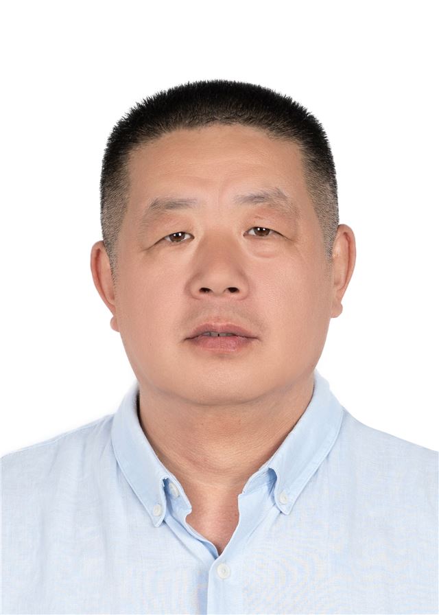李建宏