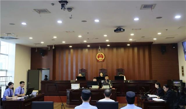 为办贷款要先刷流水？你可能已经沦为“电诈工具人”！