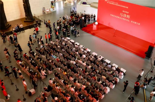 14430271258773256_28.jpg 14430271258773256_28.jpg