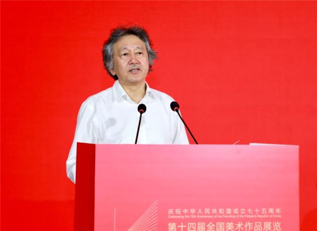 14434497194078012_28.jpg 14434497194078012_28.jpg