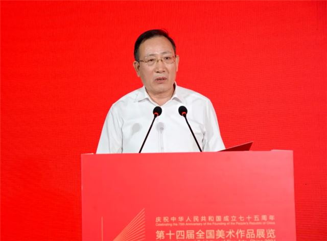 14440403034140368_28.jpg 14440403034140368_28.jpg