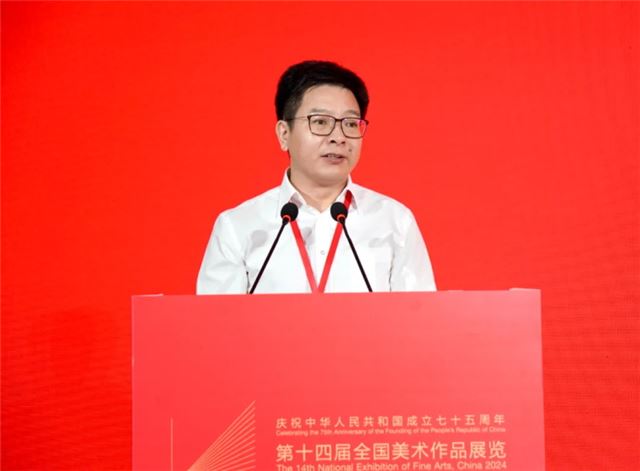 14443645928629254_28.jpg 14443645928629254_28.jpg