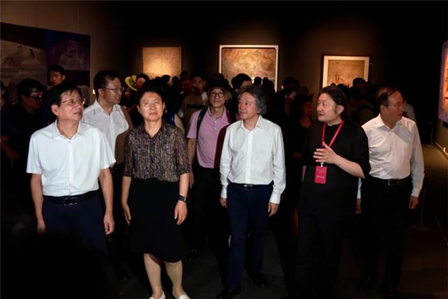 14461238974231328_28.jpg 14461238974231328_28.jpg