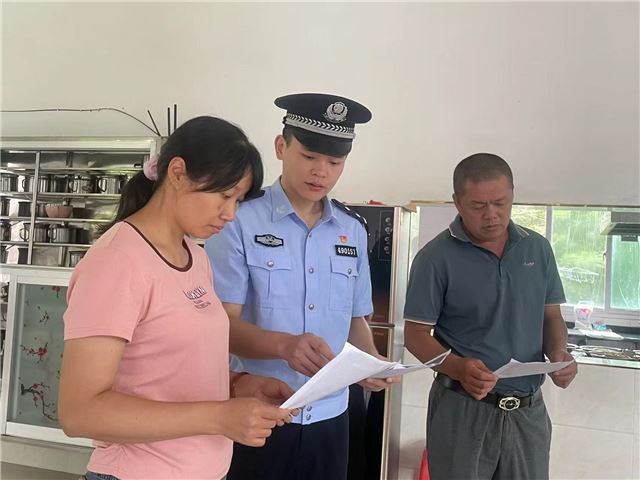 11064988706293342_32.jpg 11064988706293342_32.jpg