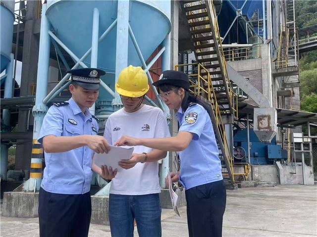 11074104137987665_32.jpg 11074104137987665_32.jpg