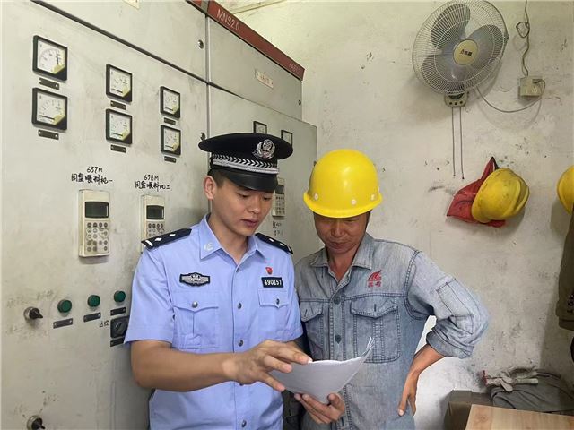 11074971253264420_32.jpg 11074971253264420_32.jpg