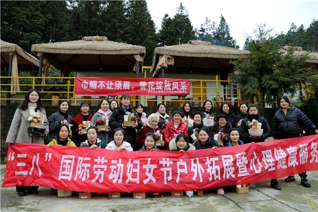 17124525989523819_32.jpg 17124525989523819_32.jpg