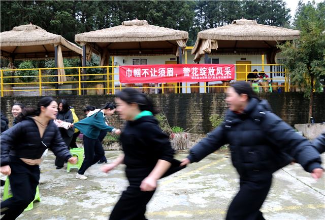 17130917098528209_32.jpg 17130917098528209_32.jpg