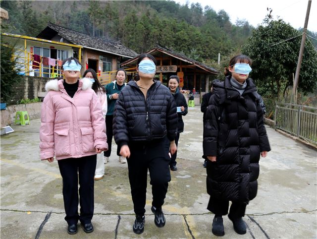 17135447145533641_32.jpg 17135447145533641_32.jpg