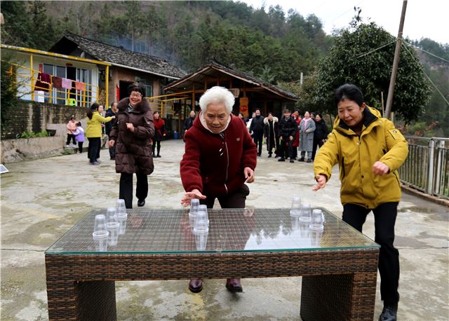 17141058078039778_32.jpg 17141058078039778_32.jpg