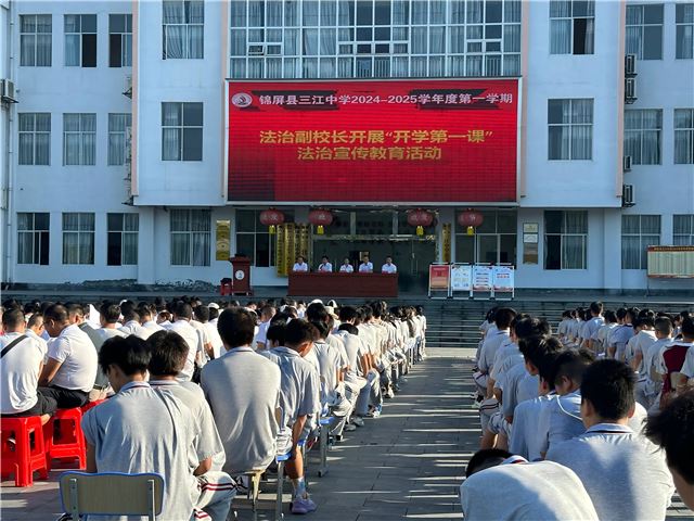 14010138787654356_32.jpg 14010138787654356_32.jpg