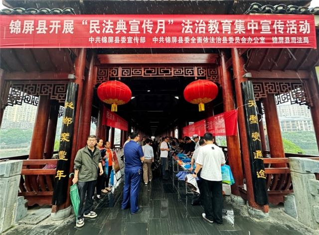 14255520465463911_33.jpeg 14255520465463911_33.jpeg