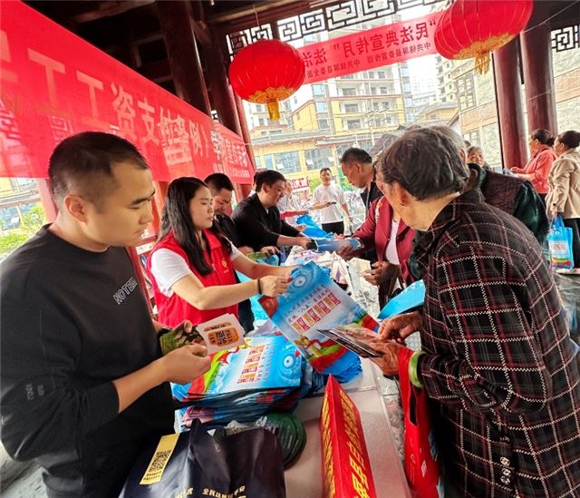 14261895161476031_33.jpeg 14261895161476031_33.jpeg