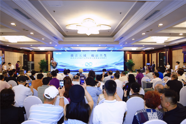 09381134734558871_34.png 09381134734558871_34.png