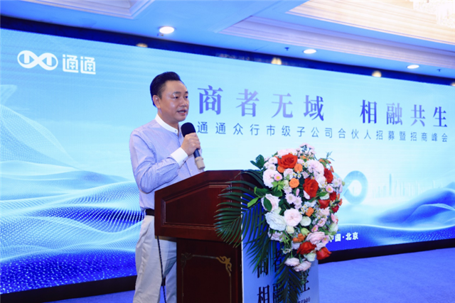 09385259364116769_34.png 09385259364116769_34.png