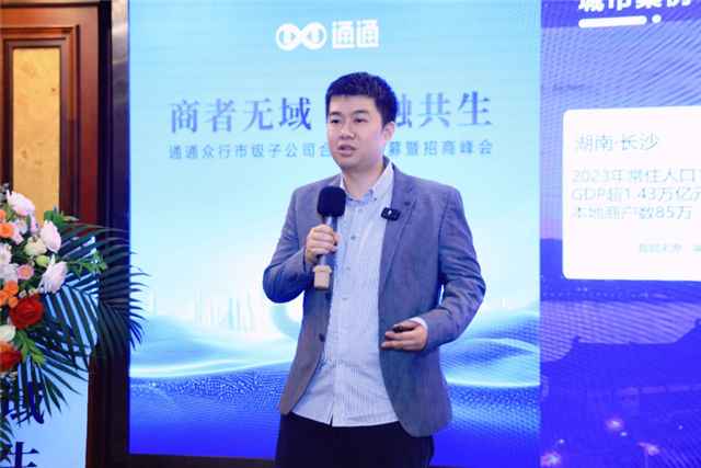 09394899634894047_34.png 09394899634894047_34.png