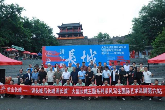 15091590798223866_28.jpg 15091590798223866_28.jpg