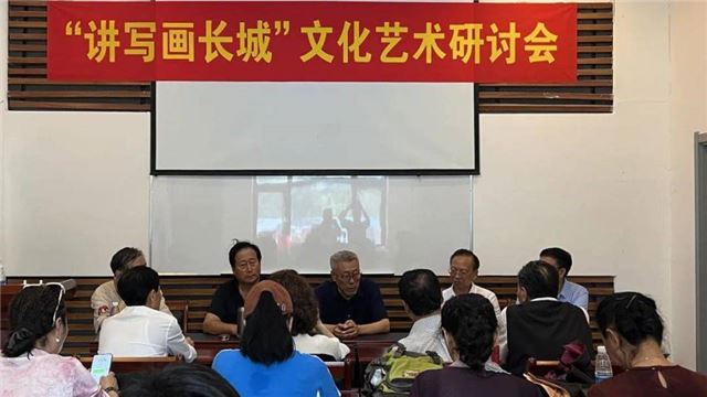 15094327237882157_28.jpg 15094327237882157_28.jpg