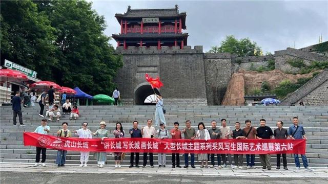 15103208766413542_28.jpg 15103208766413542_28.jpg