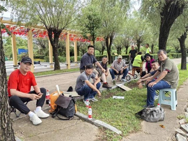 15110215814915591_28.jpg 15110215814915591_28.jpg