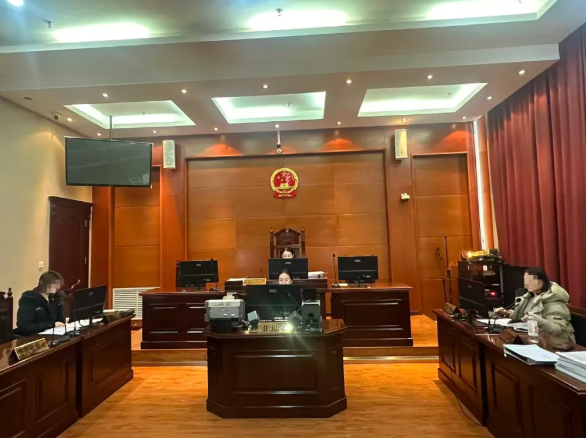 转账备注“借款200万元”起争议 诉讼请求为何被驳回……