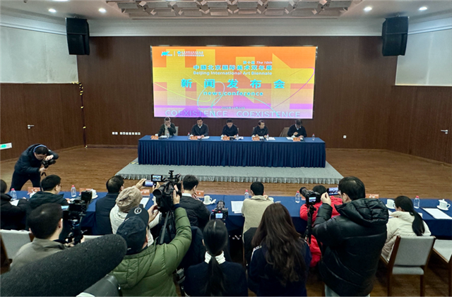 10485676158414222_28.png 10485676158414222_28.png