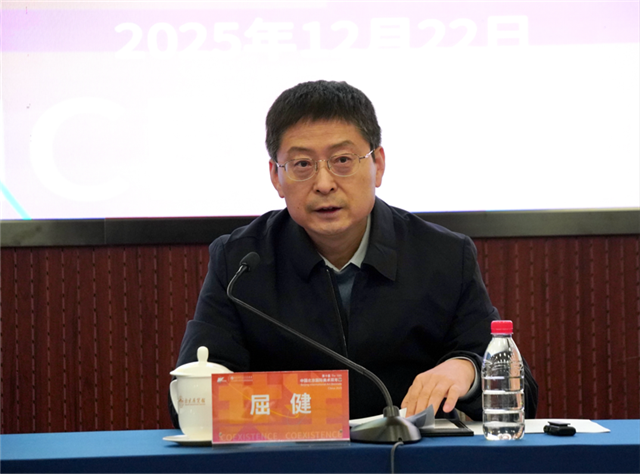 10493873973370314_28.png 10493873973370314_28.png