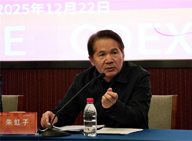 10501426848795726_28.png 10501426848795726_28.png