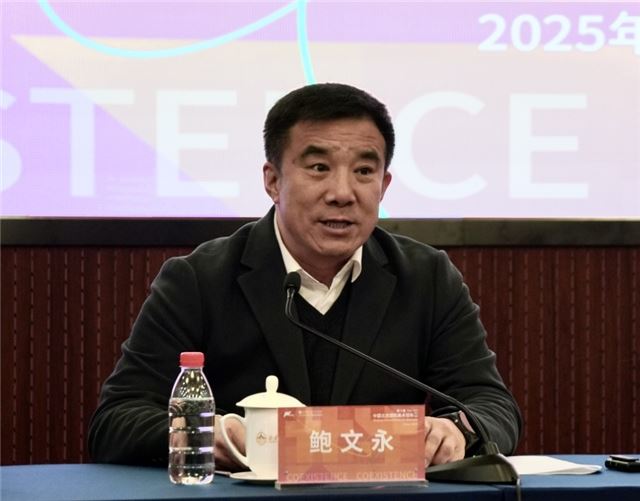 10522998958383561_28.jpg 10522998958383561_28.jpg