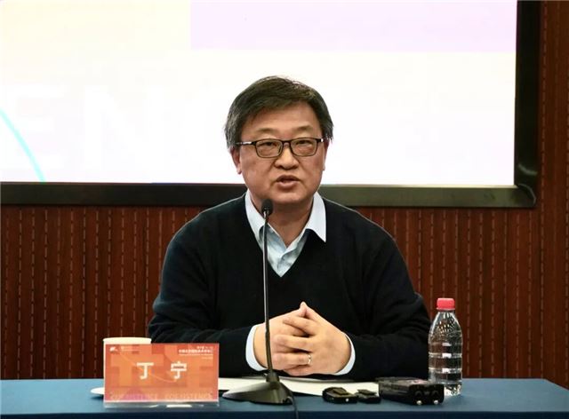 1052578958375385_28.jpg 1052578958375385_28.jpg