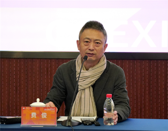 10533162765419896_28.png 10533162765419896_28.png