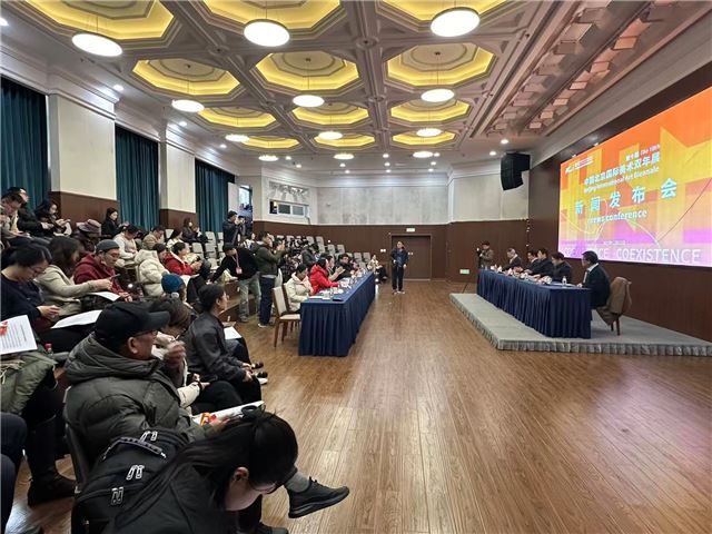 10540342969842742_28.jpg 10540342969842742_28.jpg