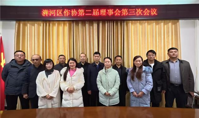 14565090181022404_33.jpg 14565090181022404_33.jpg