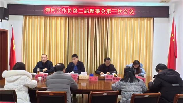 1457043144948075_33.jpg 1457043144948075_33.jpg