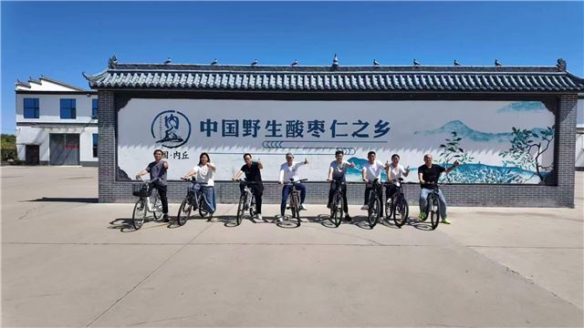 16211159025976163_33.jpeg